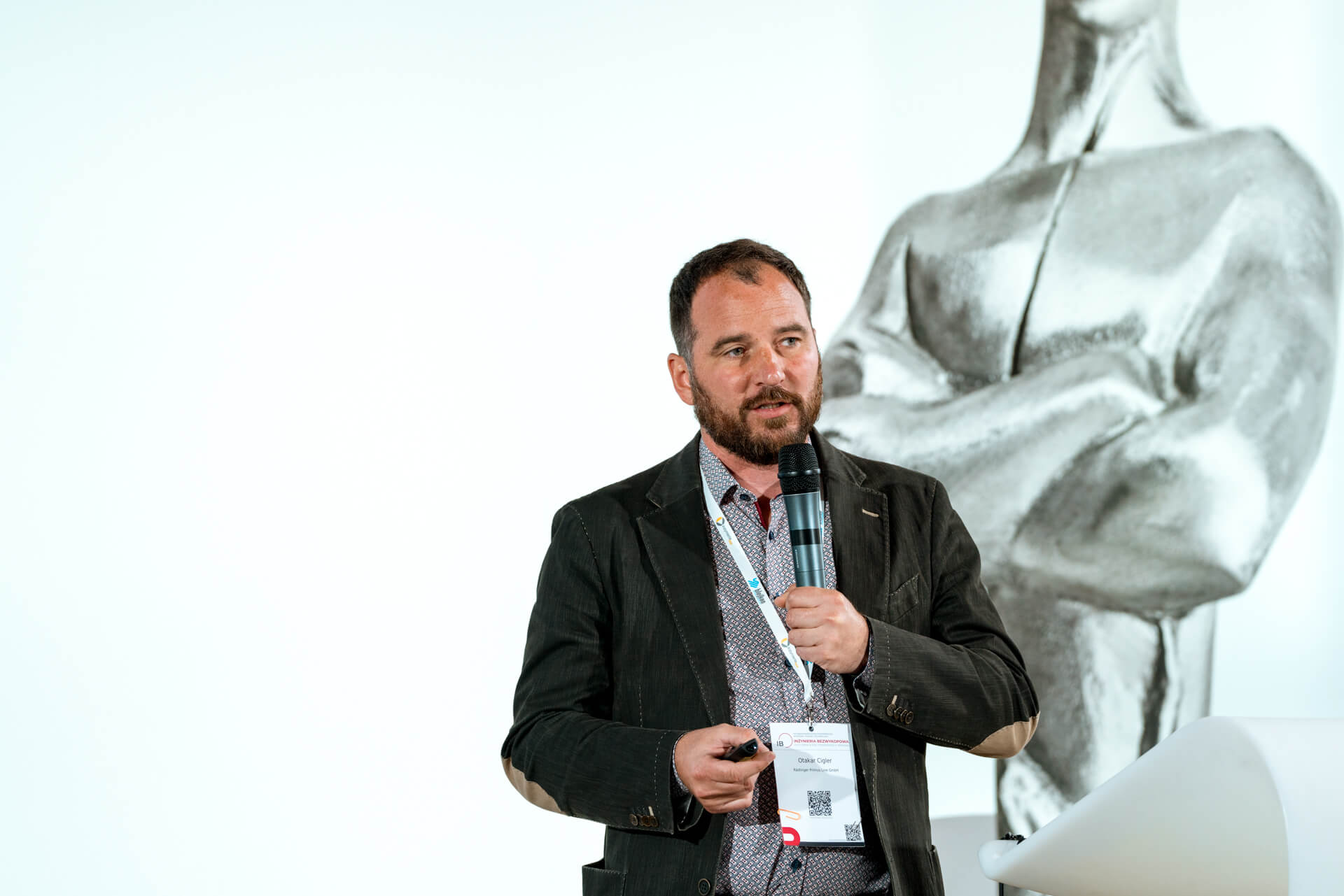 Otakar Cigler 